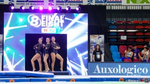 b c playoff playout sfe05571 copia simone ferraro ph